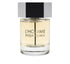 Yves Saint Laurent L'Homme